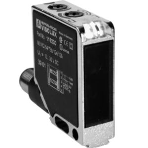 hde2306162188