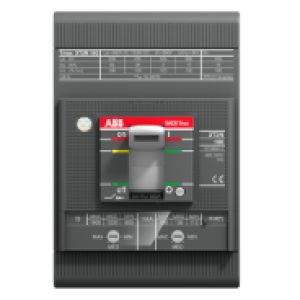 hde23061621b4