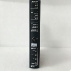 hde23061621b7