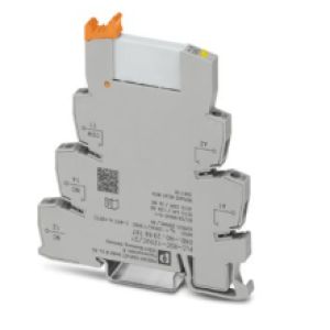 hde23061621ec