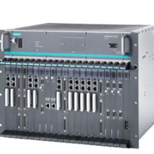 hde2306162270