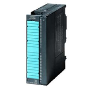 hde23061622e9
