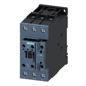 hde23061623cd