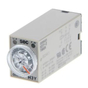 hde2306162480