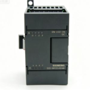 hde23061625c2