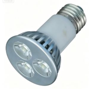 hde23061625cc