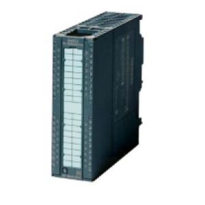 hde23061625d1