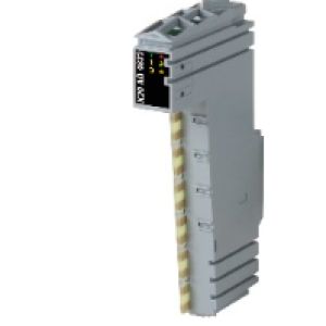 hde2306162601