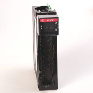 hde230616264c