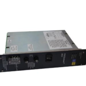 hde230616266e