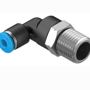 hde23061626ec