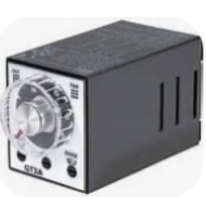 hde23061626ed