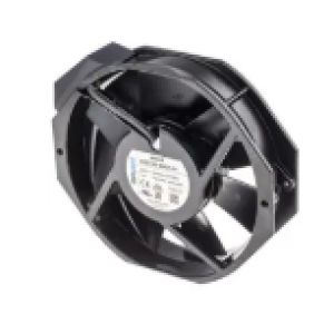 hde23061627ac
