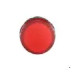hde23061628df