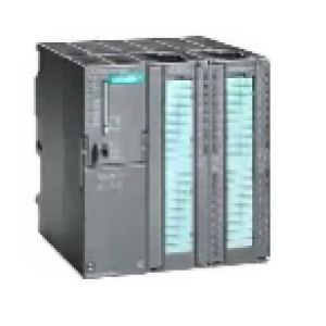 hde2306162943