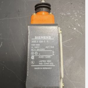 hde2306162a40