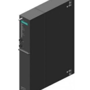 hde2306162a8e