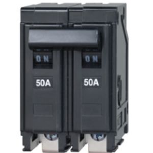 hde2306162b51
