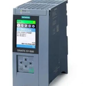 hde2306162bc6