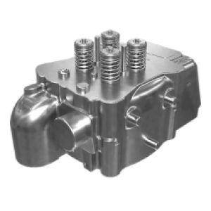 hde2306162cbb