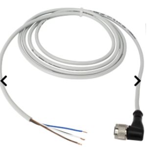 hde2306162cbd