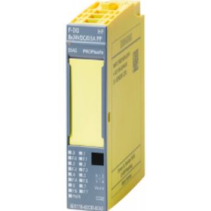 hde2306162ccf