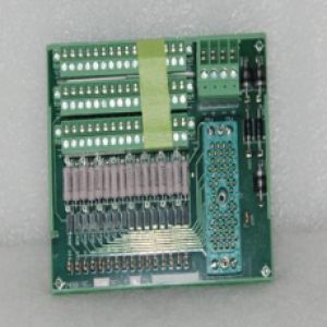 hde2306162d5a