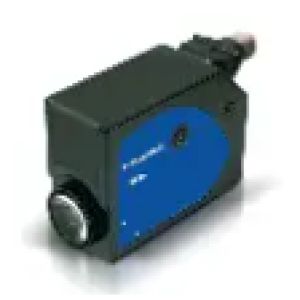 hde2306162dc8