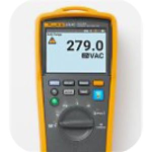 hde2306162e52
