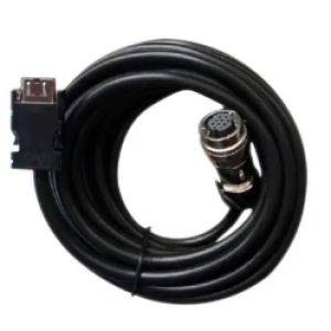 hde2306162e78