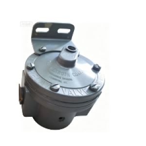 hde2306162f3a
