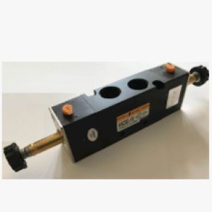 hde2306162f81