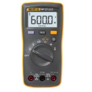 hde2306162f8b