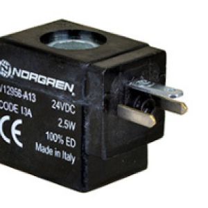 hde2306162fe7