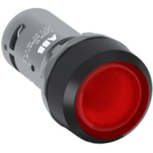 hde23061630a2