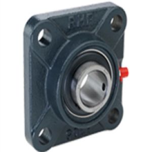 hde23061631bf