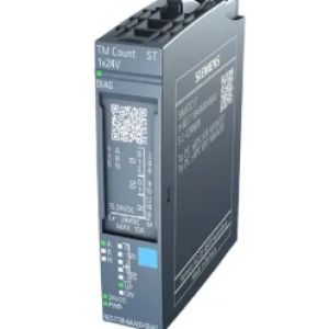 hde23061632ae