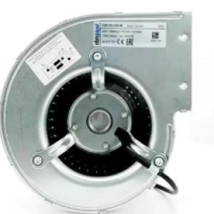 hde23061632af