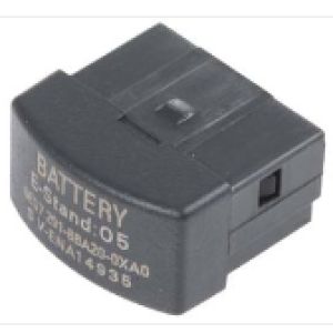 hde23061632cb