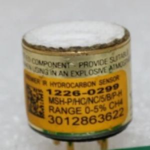 hde230616342d