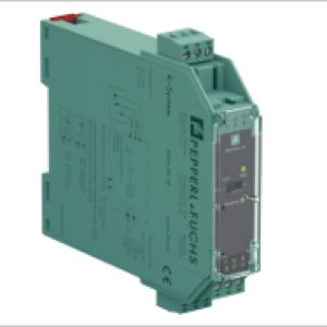 hde2306163453