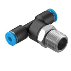 hde23061635e5