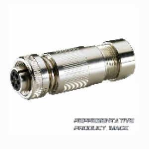 hde2306163684