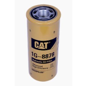 hde23061636b4