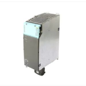 hde2306163806
