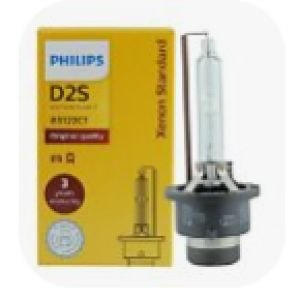 hde230616381d