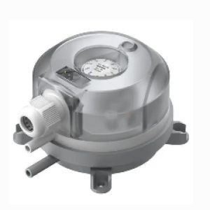 hde230616389c