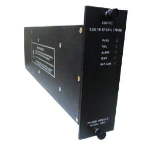 hde2306163900