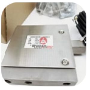 hde230616391b