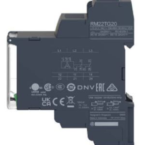 hde2306163a37